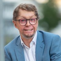 robin_gassmann
