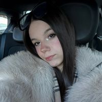 yohanna.maucerii