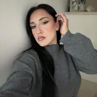 martuuzxzz__