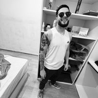 brianlazaroficial