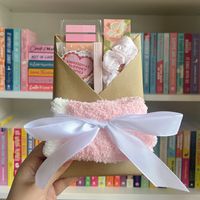wrappedbybows