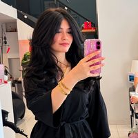 iwanna.kouragiou