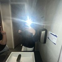 πρωτότυπος ήχος