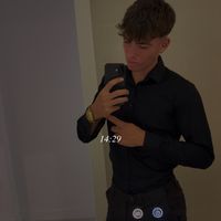 iannnbarroeta