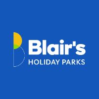 blairsholidayparks