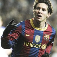 alenfootballchannel