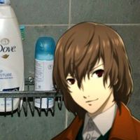 suono originale