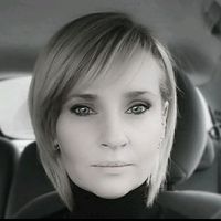 sophiehordies