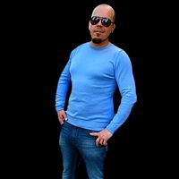 cristian_alexandru86