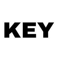 sneakkey1