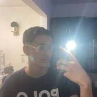 eredeti hang