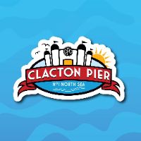 clactonpier