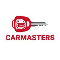 _carmasters_66