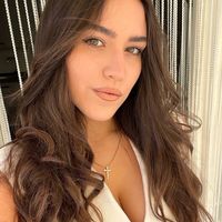 desireegiudice_