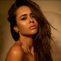 bethmaryhavens