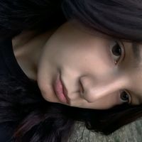 csm._.andreea