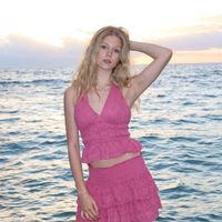 lotta.m.jensen