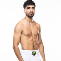 _mukhtar.474