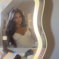 daiziejohnsonnn