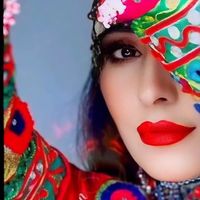 dokht.hazara24