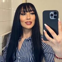 laura.medeea5
