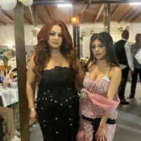 silvanametodieva7
