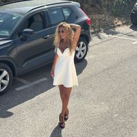 susanabaptista08