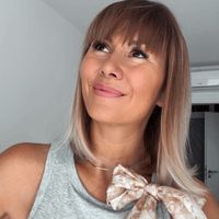 rusakpatricia