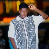 papa_killeuh1