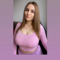 denisacrs0