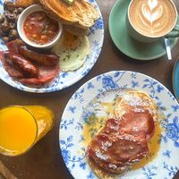 the_bookcafe