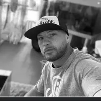 original sound - georgeee81.0