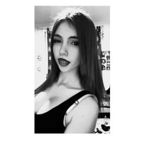 aurora.daverio