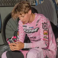 original sound - pellegundersen12