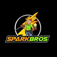 easysparks24