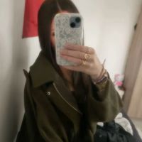 svzn_ryk31