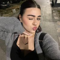 deea.xcx