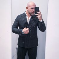 domenicogervasi0