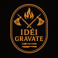 seturifrigarui.md