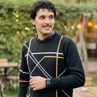 original sound - chagharzwal55