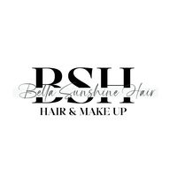 bella__sunshine_hair