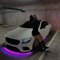 newz4you