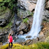 reisen.in.natur
