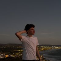 evan_.jol