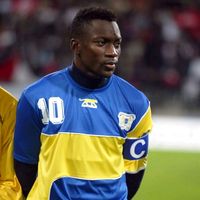 footballafrique.drc