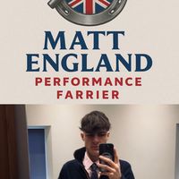 matthewengland04