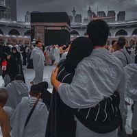 pukhtnxx12