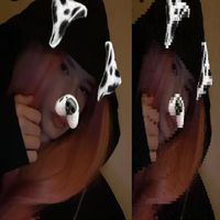 axhzss