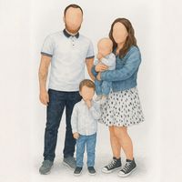 thejacksonsjourney