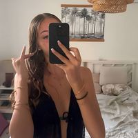 adele.kzh